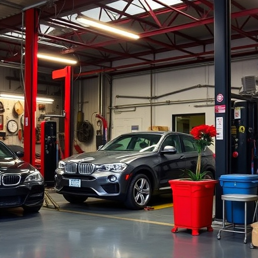 auto-repair-workshop-640x480-34451402.jpeg