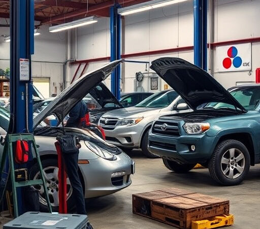auto-repair-workshop-640x480-3463529.jpeg