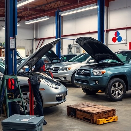 auto-repair-workshop-640x480-3463529.jpeg