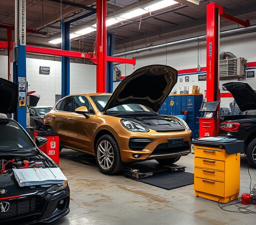 auto-repair-workshop-640x480-34832160.jpeg