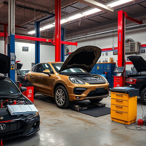 auto-repair-workshop-640x480-34832160.jpeg