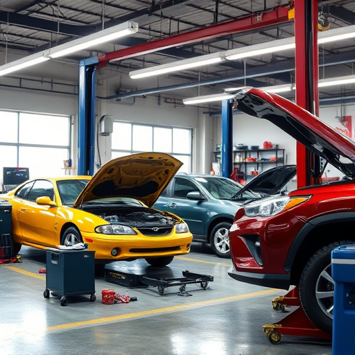 auto-repair-workshop-640x480-3487040.jpeg