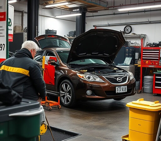 auto-repair-workshop-640x480-35847524.jpeg