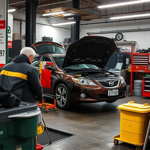 auto-repair-workshop-640x480-35847524.jpeg