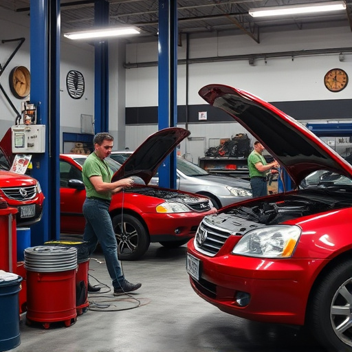 auto-repair-workshop-640x480-35933384.jpeg