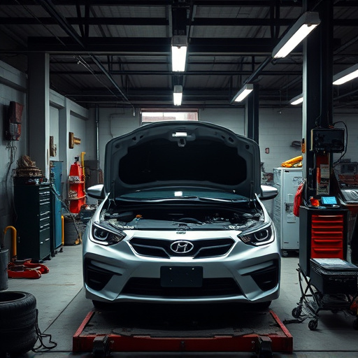 auto-repair-workshop-640x480-3613770.jpeg
