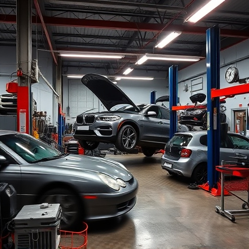 auto-repair-workshop-640x480-36413874.jpeg