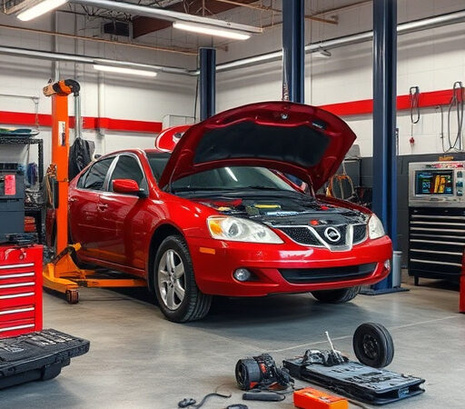 auto-repair-workshop-640x480-36452092.jpeg