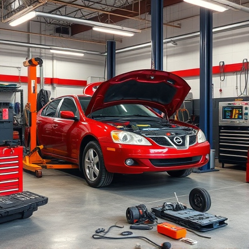 auto-repair-workshop-640x480-36452092.jpeg