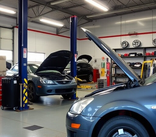 auto-repair-workshop-640x480-36714672.jpeg