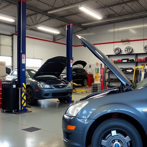 auto-repair-workshop-640x480-36714672.jpeg