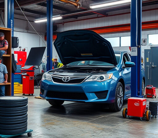 auto-repair-workshop-640x480-3672909.jpeg