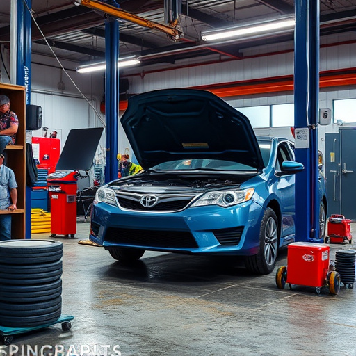 auto-repair-workshop-640x480-3672909.jpeg