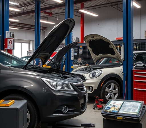 auto-repair-workshop-640x480-36987471.jpeg