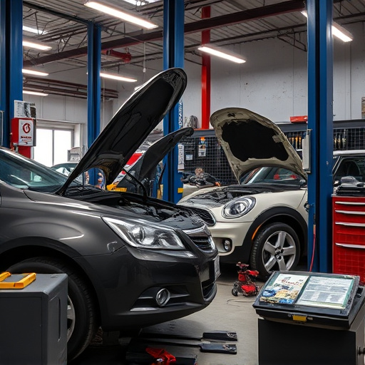 auto-repair-workshop-640x480-36987471.jpeg