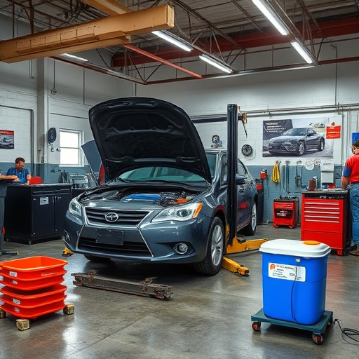 auto-repair-workshop-640x480-37442681.jpeg