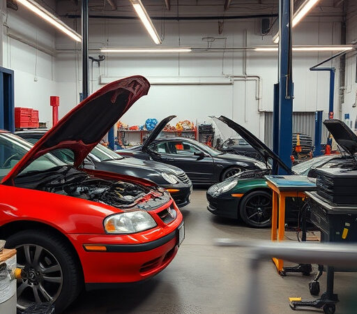 auto-repair-workshop-640x480-37503122.jpeg