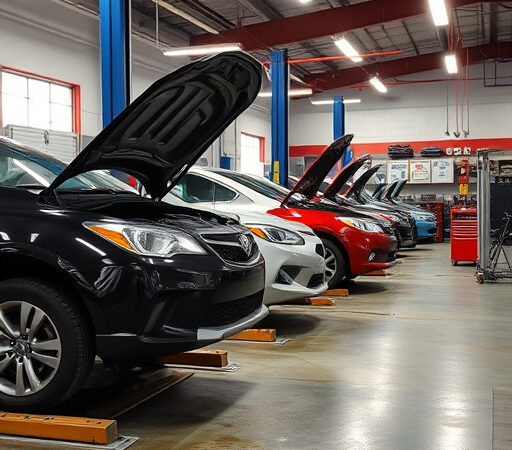 auto-repair-workshop-640x480-37547431.jpeg