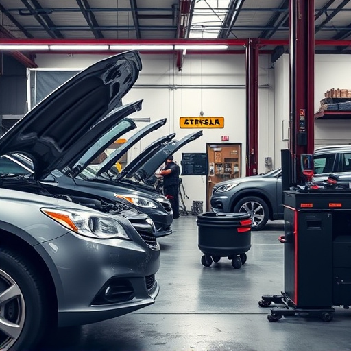 auto-repair-workshop-640x480-3770579.jpeg