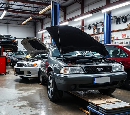 auto-repair-workshop-640x480-38058068.jpeg