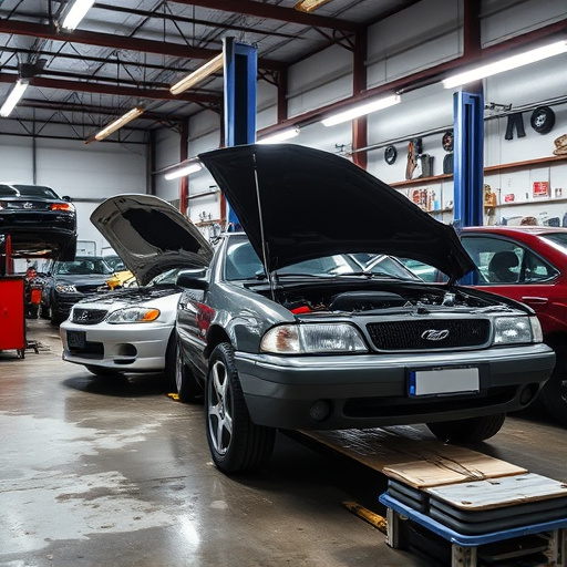 auto-repair-workshop-640x480-38058068.jpeg