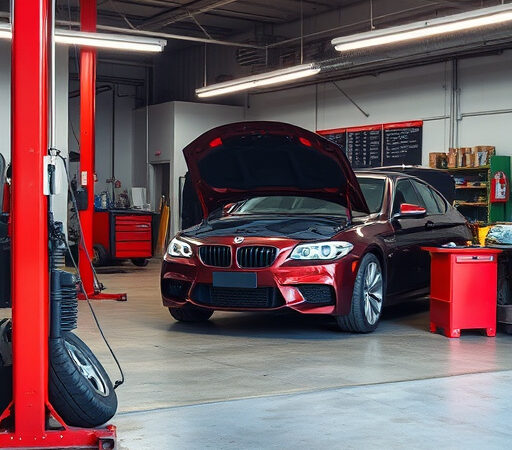 auto-repair-workshop-640x480-38589995.jpeg