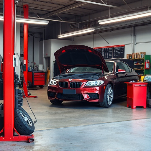 auto-repair-workshop-640x480-38589995.jpeg