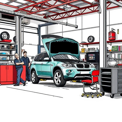 auto-repair-workshop-640x480-38703993.jpeg