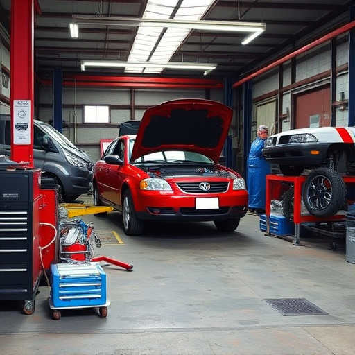 auto-repair-workshop-640x480-38768572.jpeg
