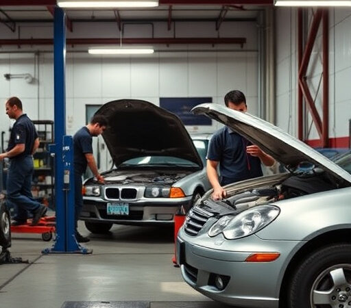 auto-repair-workshop-640x480-39091321.jpeg