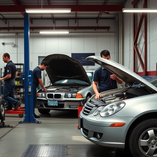 auto-repair-workshop-640x480-39091321.jpeg