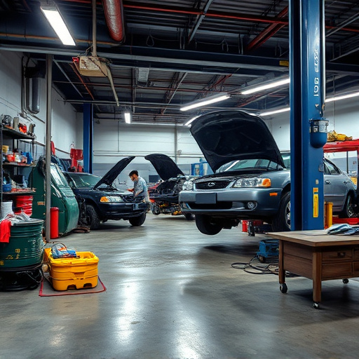auto-repair-workshop-640x480-39278456.jpeg