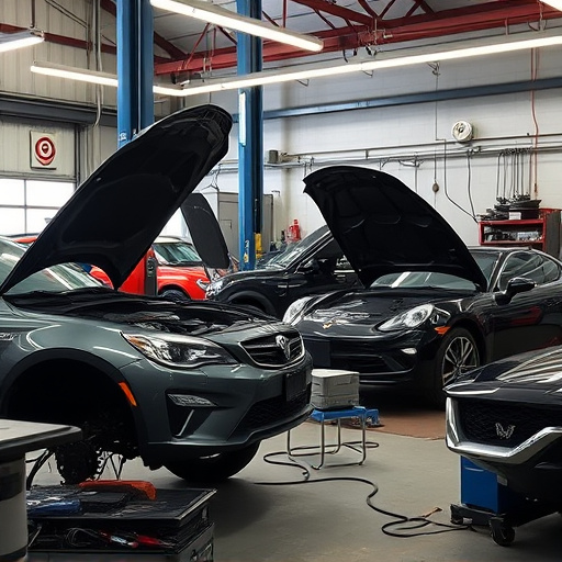 auto-repair-workshop-640x480-39306881.jpeg