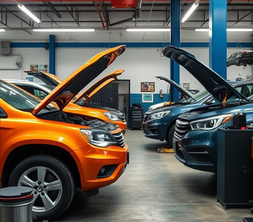 auto-repair-workshop-640x480-39308098.jpeg
