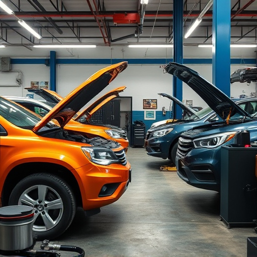 auto-repair-workshop-640x480-39308098.jpeg