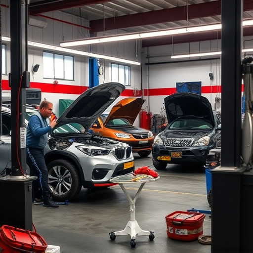 auto-repair-workshop-640x480-39455646.jpeg