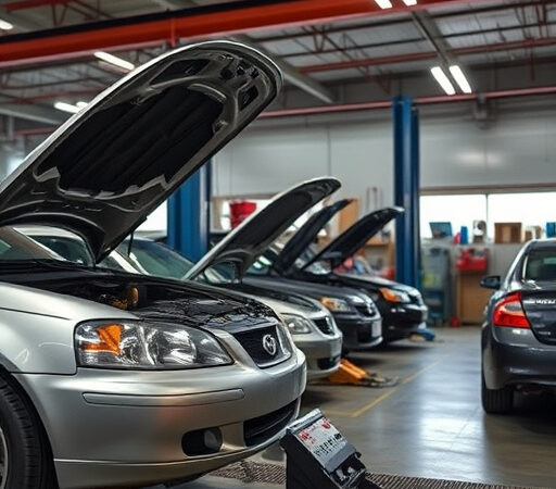 auto-repair-workshop-640x480-39503056.jpeg