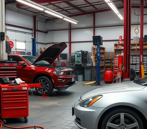auto-repair-workshop-640x480-39728468.jpeg