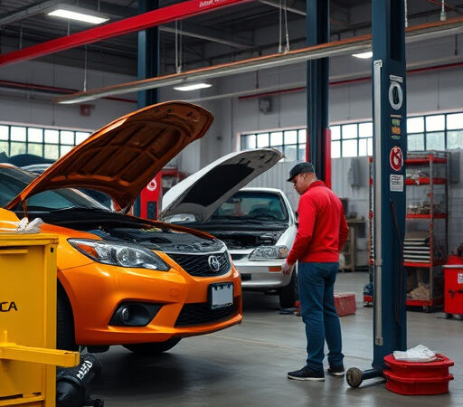 auto-repair-workshop-640x480-39803731.jpeg