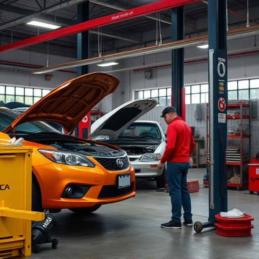 auto-repair-workshop-640x480-39803731.jpeg