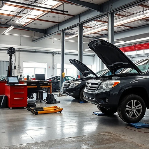 auto-repair-workshop-640x480-40375431.jpeg