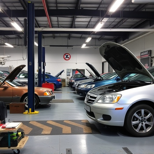 auto-repair-workshop-640x480-40500001.jpeg