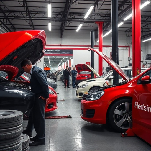 auto-repair-workshop-640x480-40595920.jpeg