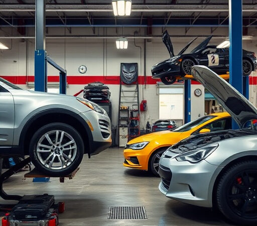 auto-repair-workshop-640x480-40684208.jpeg