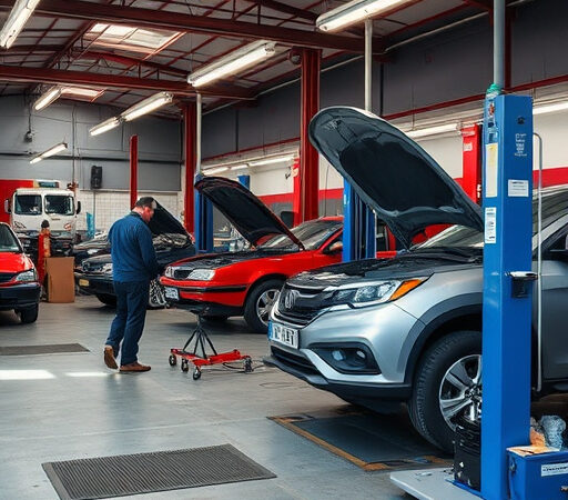 auto-repair-workshop-640x480-40875872.jpeg