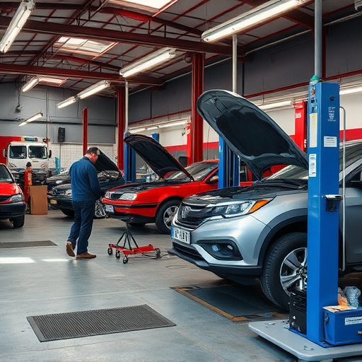auto-repair-workshop-640x480-40875872.jpeg