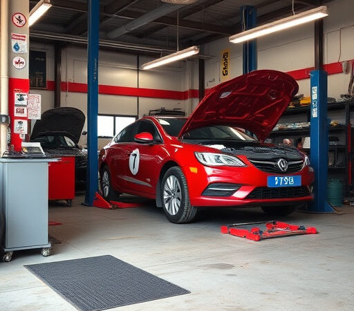 auto-repair-workshop-640x480-40968441.jpeg