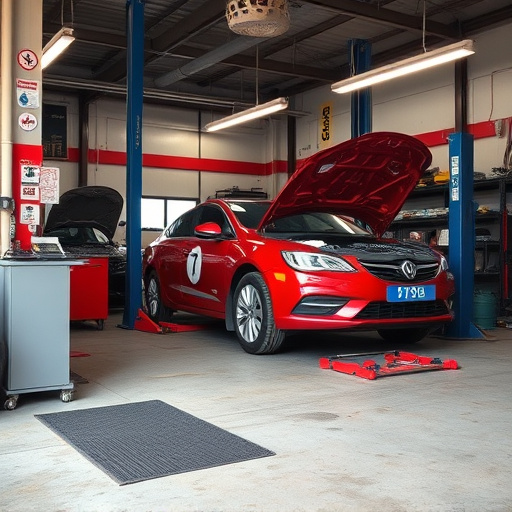 auto-repair-workshop-640x480-40968441.jpeg