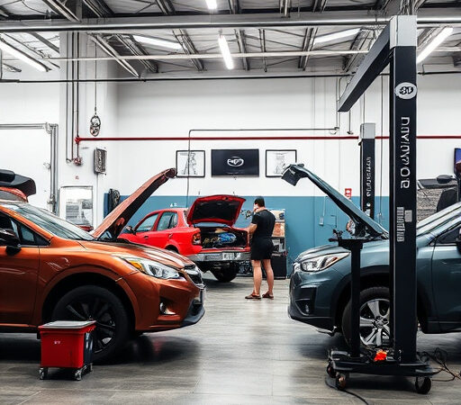 auto-repair-workshop-640x480-41103181.jpeg