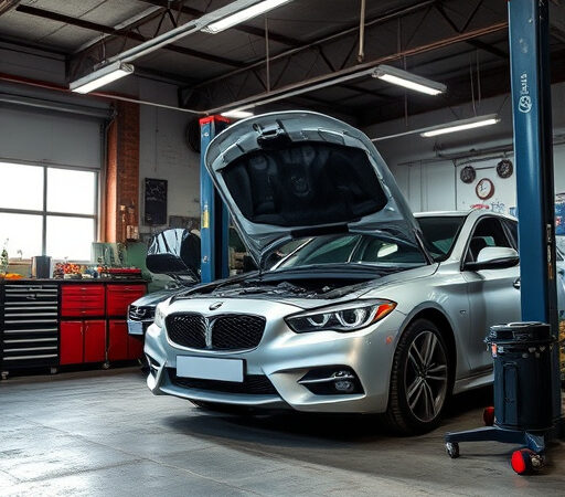 auto-repair-workshop-640x480-41268073.jpeg